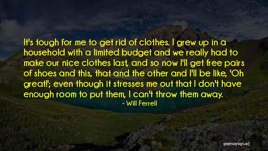Loveliest Night Quotes By Will Ferrell Loveliest Night Quotes By Will Ferrell