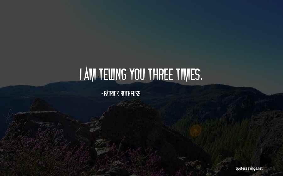 Loveliest Person Quotes By Patrick Rothfuss Loveliest Person Quotes By Patrick Rothfuss