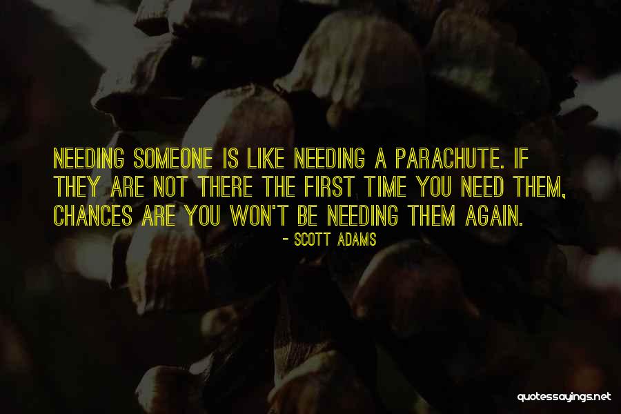 Loveliest Short Quotes By Scott Adams Loveliest Short Quotes By Scott Adams