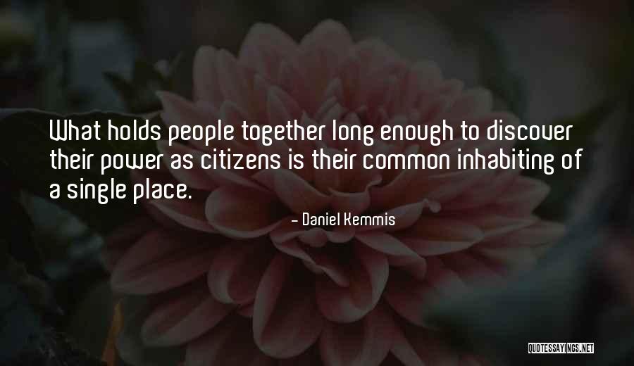 Loveliest Womens Feet Quotes By Daniel Kemmis Loveliest Womens Feet Quotes By Daniel Kemmis
