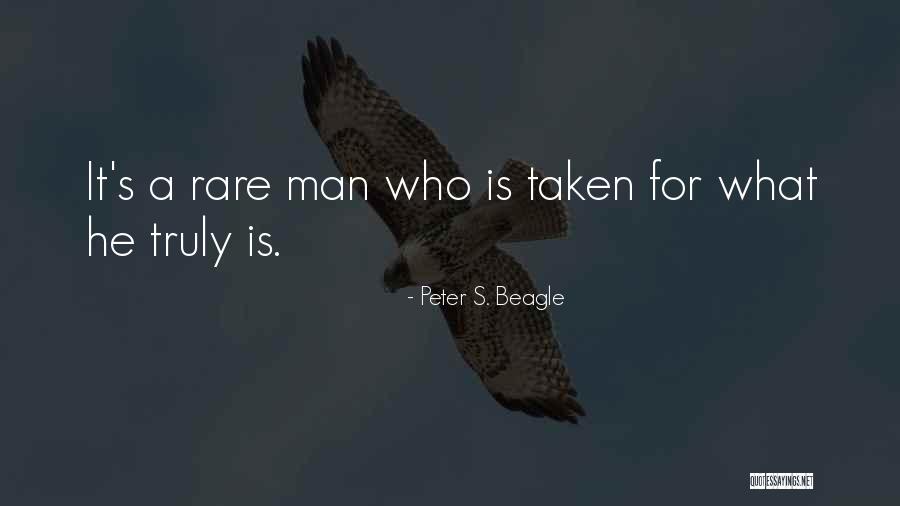 Loveliest Womens Feet Quotes By Peter S. Beagle Loveliest Womens Feet Quotes By Peter S. Beagle