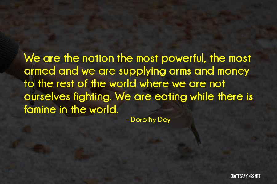 Lovelife Quotes By Dorothy Day Lovelife Quotes By Dorothy Day