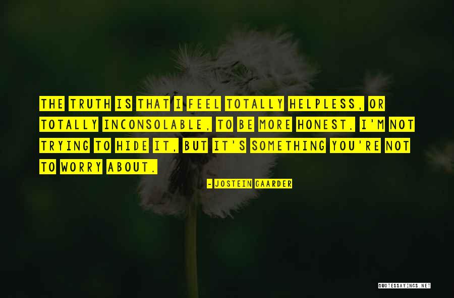 Lovelife Quotes By Jostein Gaarder Lovelife Quotes By Jostein Gaarder