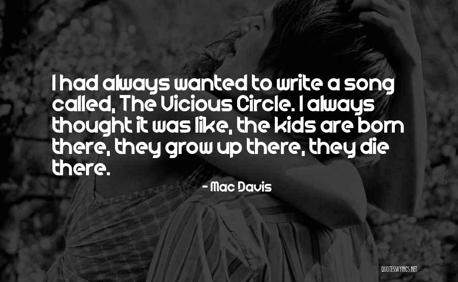 Lovelife Quotes By Mac Davis Lovelife Quotes By Mac Davis