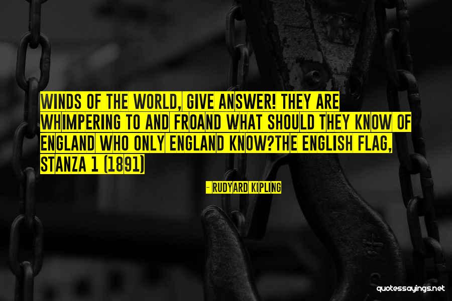 Lovelife Quotes By Rudyard Kipling Lovelife Quotes By Rudyard Kipling