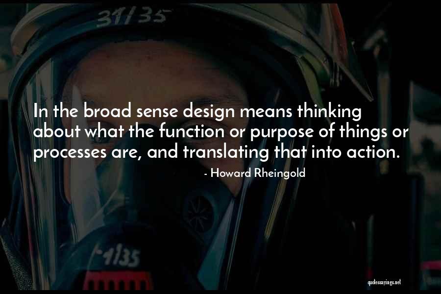 Lovelina Reyes Quotes By Howard Rheingold Lovelina Reyes Quotes By Howard Rheingold