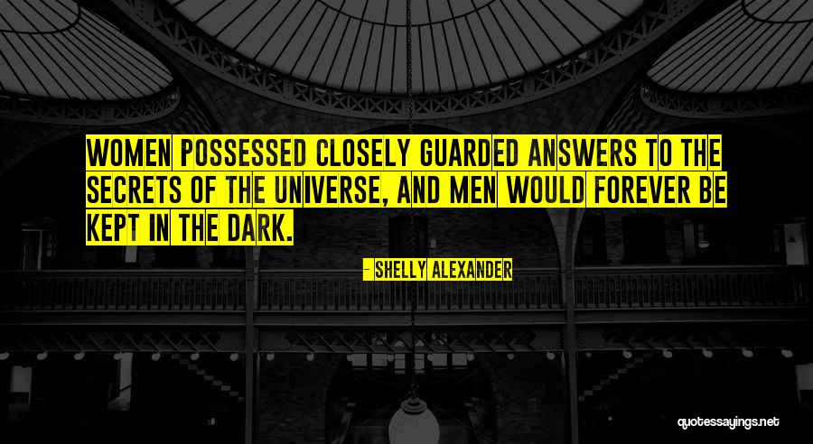Lovella Ellis Quotes By Shelly Alexander Lovella Ellis Quotes By Shelly Alexander
