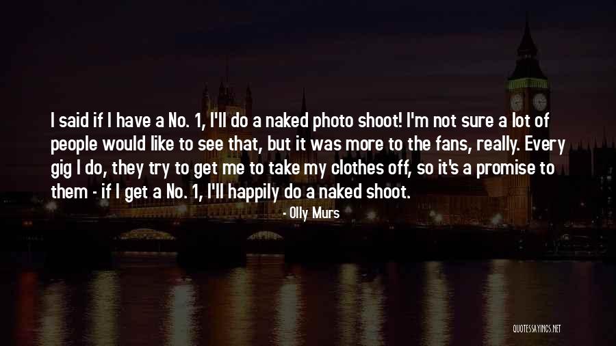 Lovelle Montgomery Quotes By Olly Murs Lovelle Montgomery Quotes By Olly Murs
