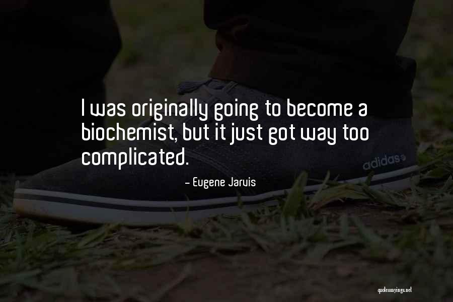 Lovellees Pizzeria Quotes By Eugene Jarvis Lovellees Pizzeria Quotes By Eugene Jarvis