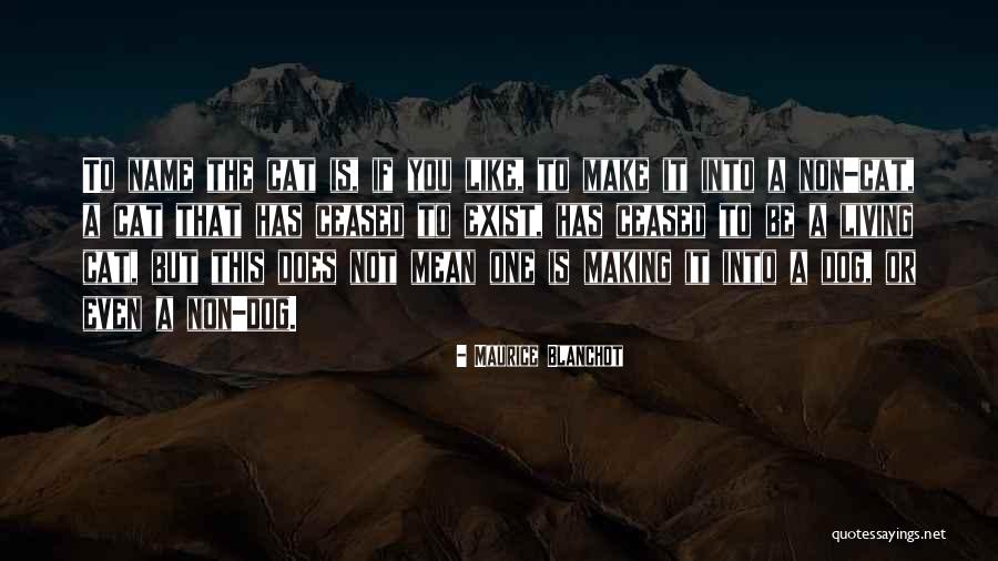 Lovelocks Hair Quotes By Maurice Blanchot Lovelocks Hair Quotes By Maurice Blanchot