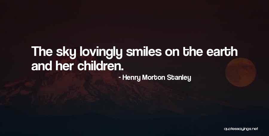 Lovelorn And Whiny Quotes By Henry Morton Stanley Lovelorn And Whiny Quotes By Henry Morton Stanley