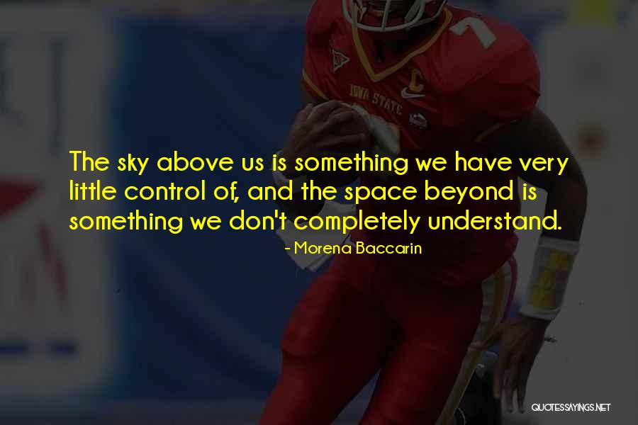 Lovelorn Define Quotes By Morena Baccarin Lovelorn Define Quotes By Morena Baccarin