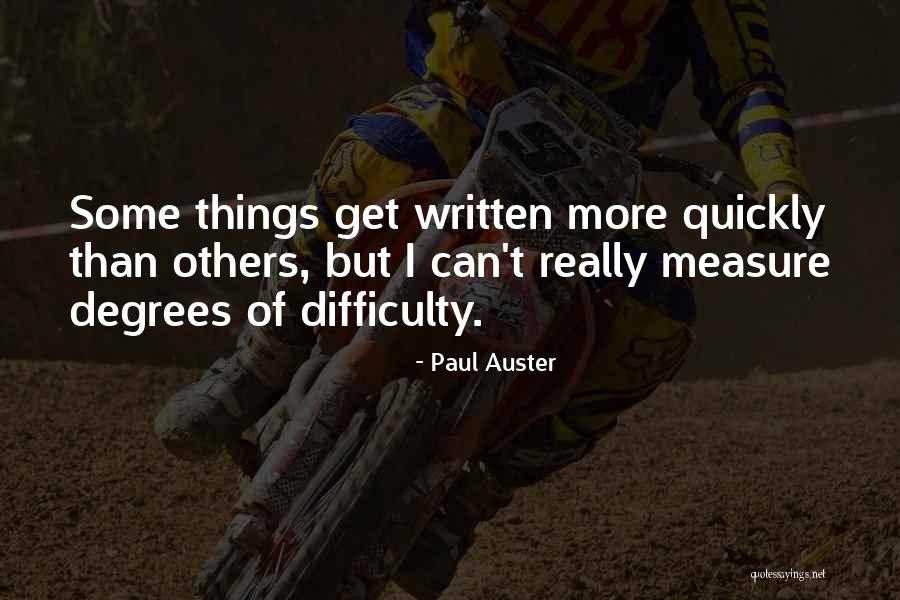 Lovelossandwhatiwore Quotes By Paul Auster Lovelossandwhatiwore Quotes By Paul Auster