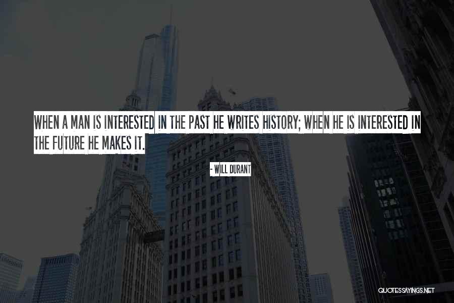 Lovelossandwhatiwore Quotes By Will Durant Lovelossandwhatiwore Quotes By Will Durant