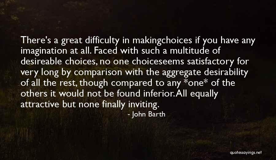 Lovelove Quotes By John Barth Lovelove Quotes By John Barth