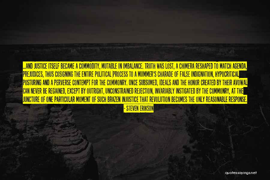 Lovelove Quotes By Steven Erikson Lovelove Quotes By Steven Erikson