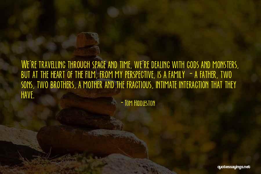 Lovelove Quotes By Tom Hiddleston Lovelove Quotes By Tom Hiddleston