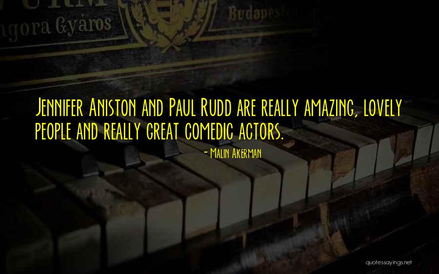 Lovely And Amazing Quotes By Malin Akerman Lovely And Amazing Quotes By Malin Akerman