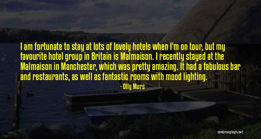Lovely And Amazing Quotes By Olly Murs Lovely And Amazing Quotes By Olly Murs