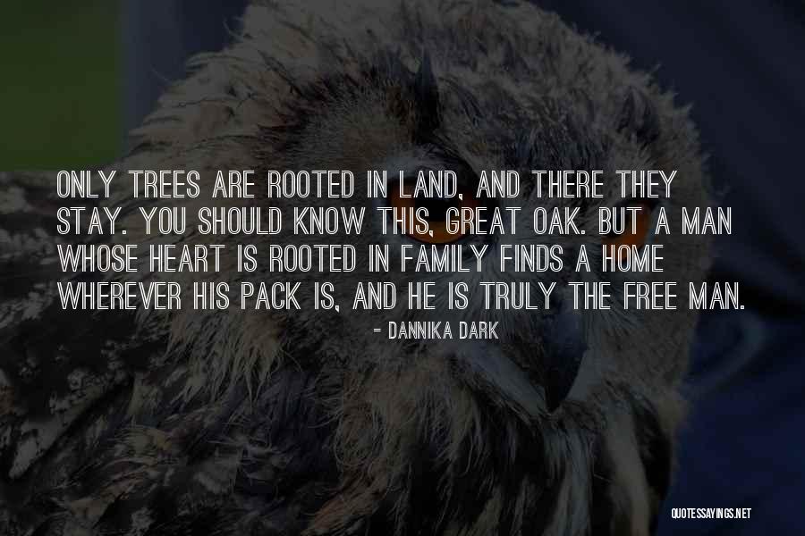 Lovely And Kulfi Quotes By Dannika Dark Lovely And Kulfi Quotes By Dannika Dark
