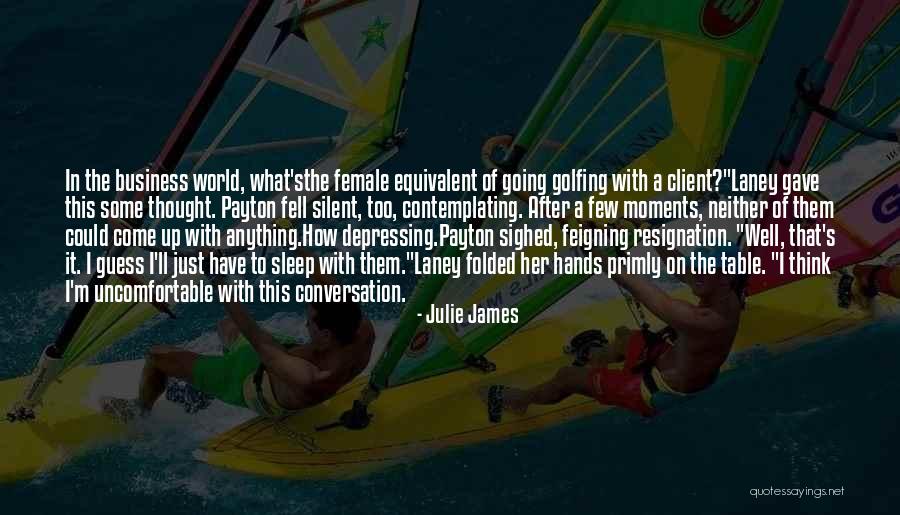 Lovely And Kulfi Quotes By Julie James Lovely And Kulfi Quotes By Julie James