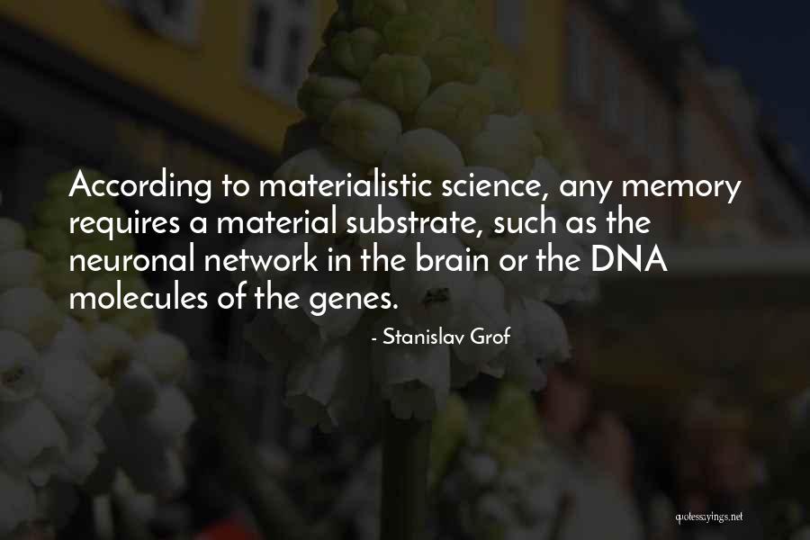 Lovely And Romantic Painting Quotes By Stanislav Grof Lovely And Romantic Painting Quotes By Stanislav Grof