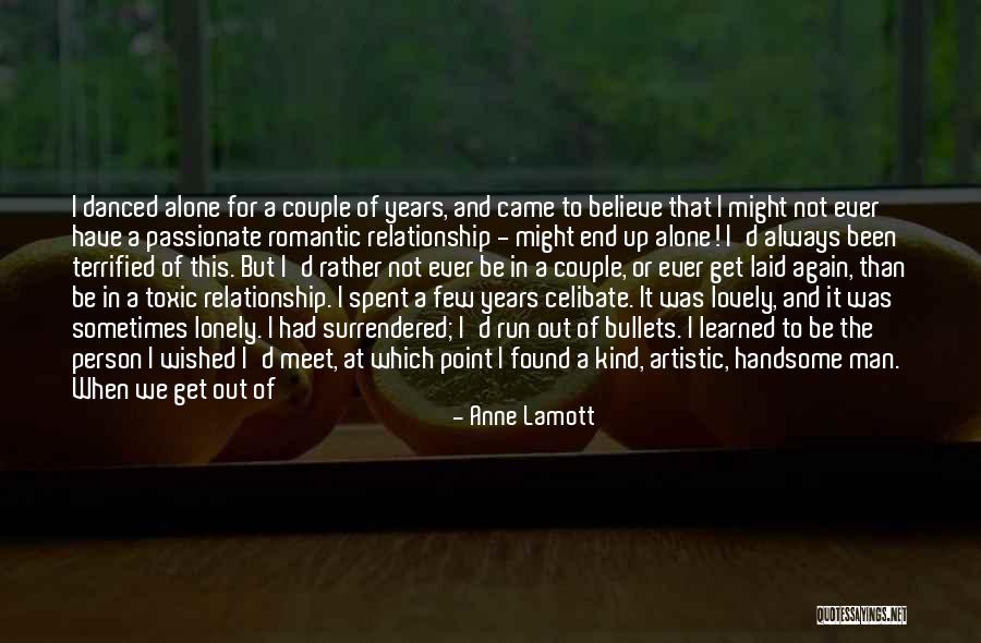 Lovely And Romantic Quotes By Anne Lamott Lovely And Romantic Quotes By Anne Lamott