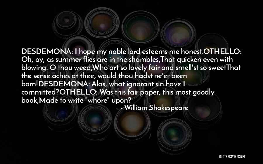 Lovely And Sweet Quotes By William Shakespeare Lovely And Sweet Quotes By William Shakespeare