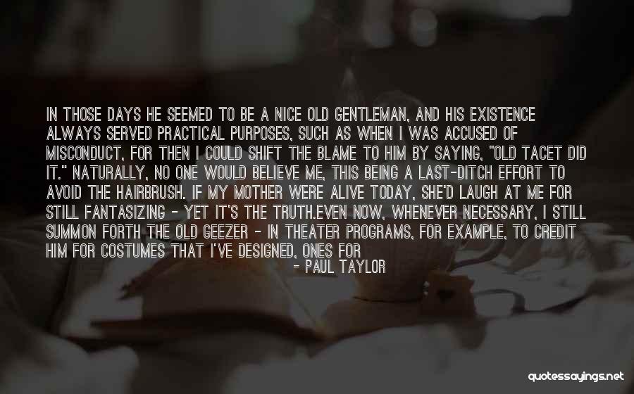 Lovely Best Friend Quotes By Paul Taylor Lovely Best Friend Quotes By Paul Taylor