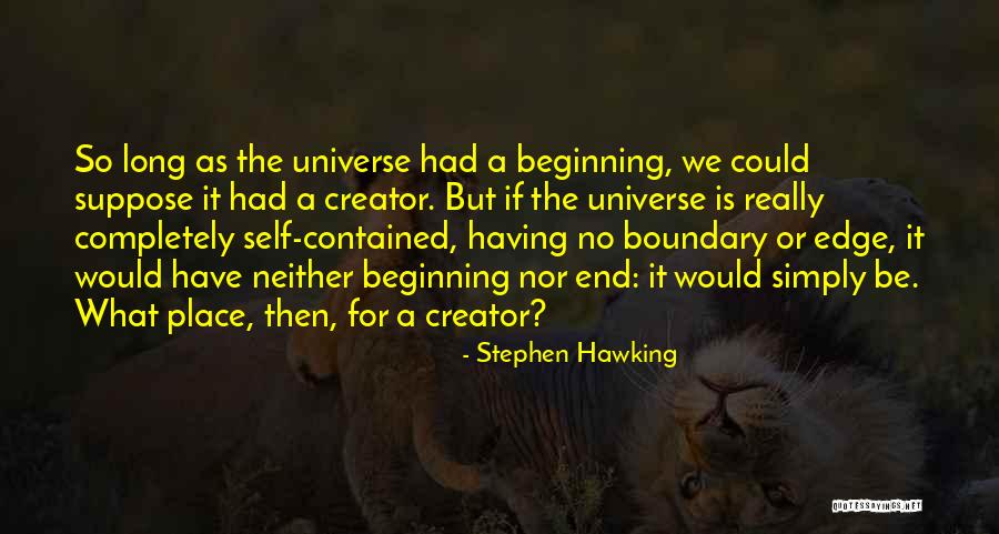 Lovely Bones Alice Sebold Quotes By Stephen Hawking Lovely Bones Alice Sebold Quotes By Stephen Hawking
