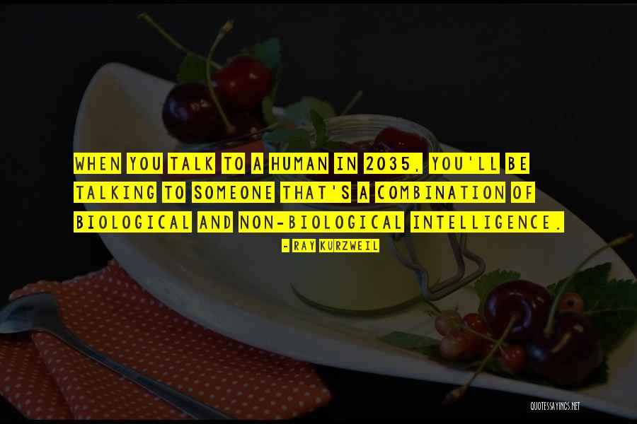 Lovely Bones Franny Quotes By Ray Kurzweil Lovely Bones Franny Quotes By Ray Kurzweil