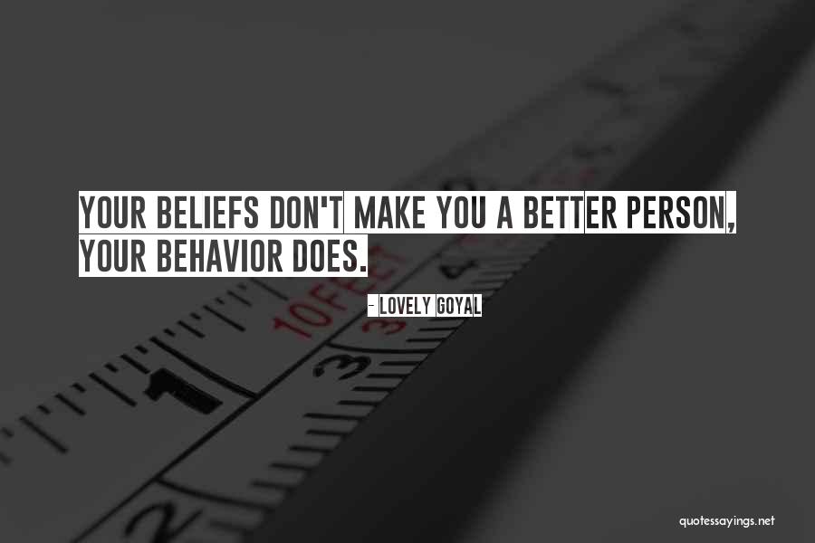 Lovely Goyal Quotes 1040769 Lovely Goyal Quotes 1040769