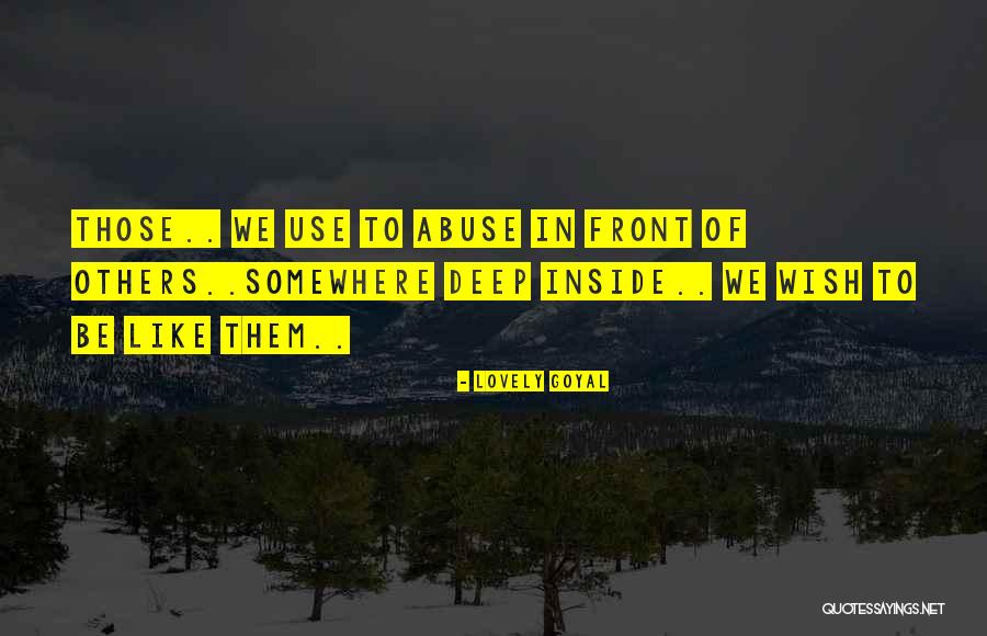 Lovely Goyal Quotes 1083370 Lovely Goyal Quotes 1083370