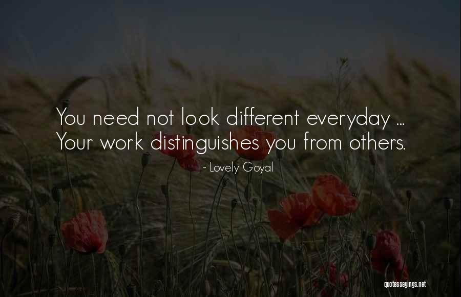 Lovely Goyal Quotes 1183237 Lovely Goyal Quotes 1183237