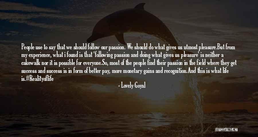 Lovely Goyal Quotes 1256637 Lovely Goyal Quotes 1256637