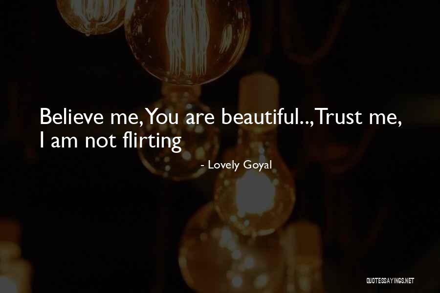 Lovely Goyal Quotes 1533083 Lovely Goyal Quotes 1533083
