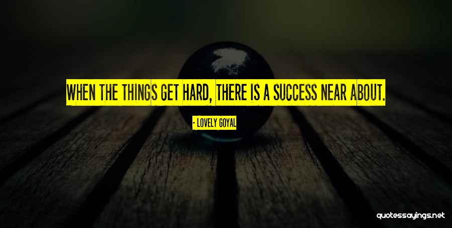 Lovely Goyal Quotes 165364 Lovely Goyal Quotes 165364