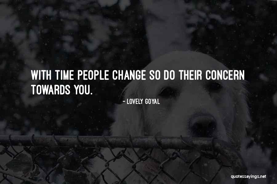 Lovely Goyal Quotes 167385 Lovely Goyal Quotes 167385