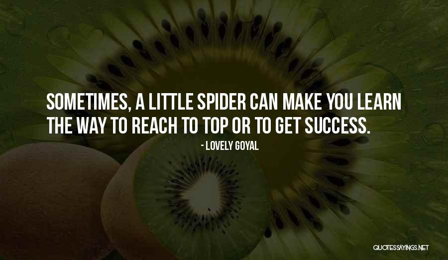 Lovely Goyal Quotes 1751001 Lovely Goyal Quotes 1751001