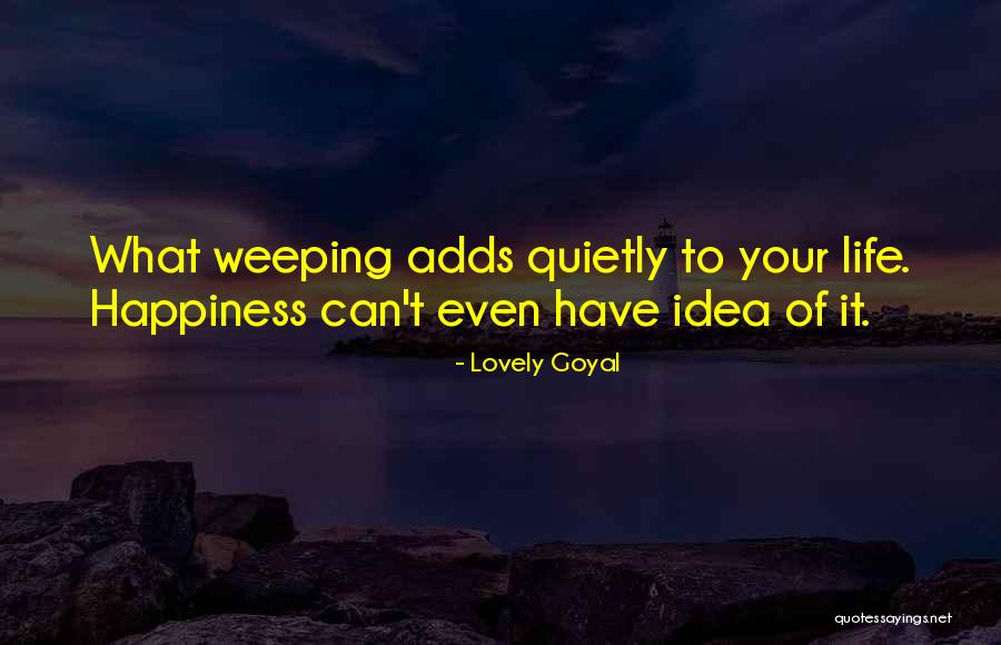 Lovely Goyal Quotes 1807494 Lovely Goyal Quotes 1807494