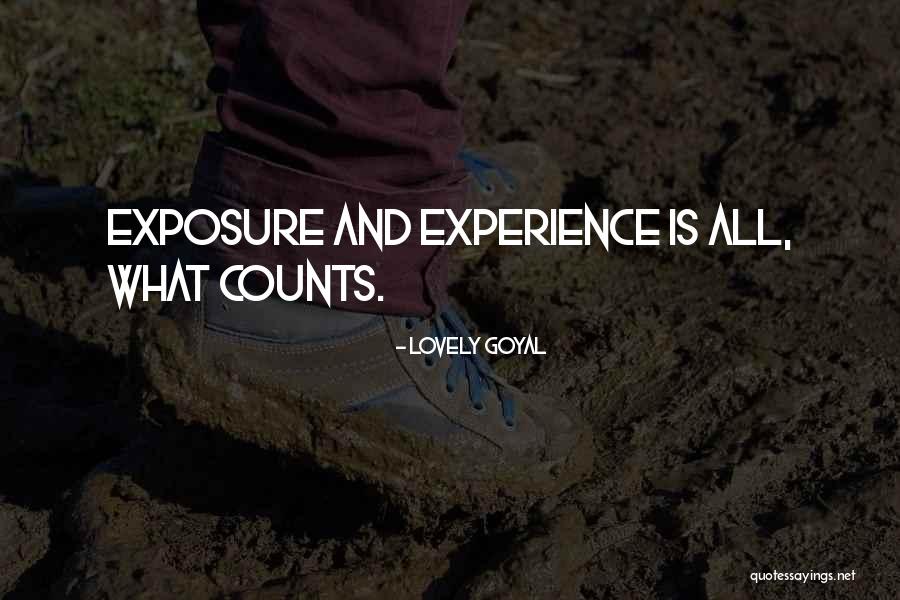 Lovely Goyal Quotes 1968563 Lovely Goyal Quotes 1968563