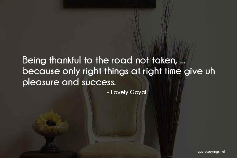 Lovely Goyal Quotes 1971253 Lovely Goyal Quotes 1971253
