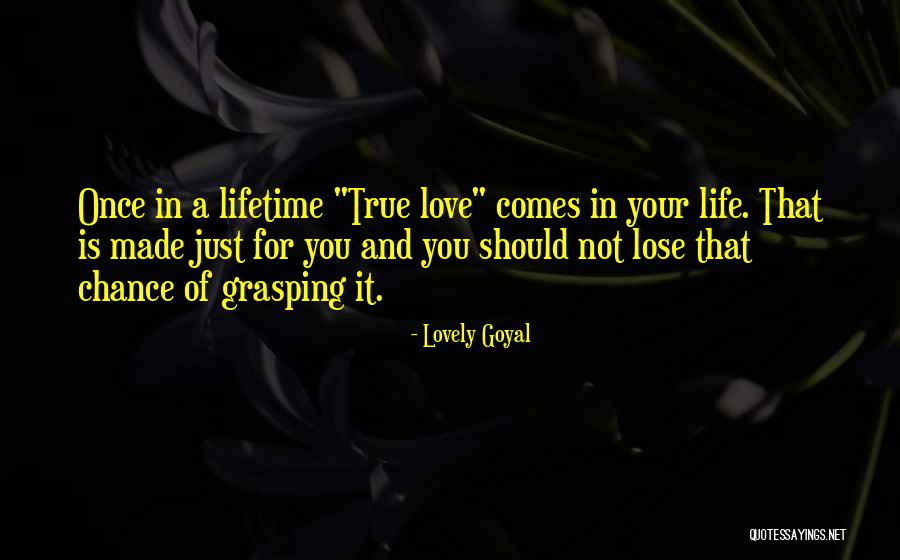 Lovely Goyal Quotes 2009932 Lovely Goyal Quotes 2009932