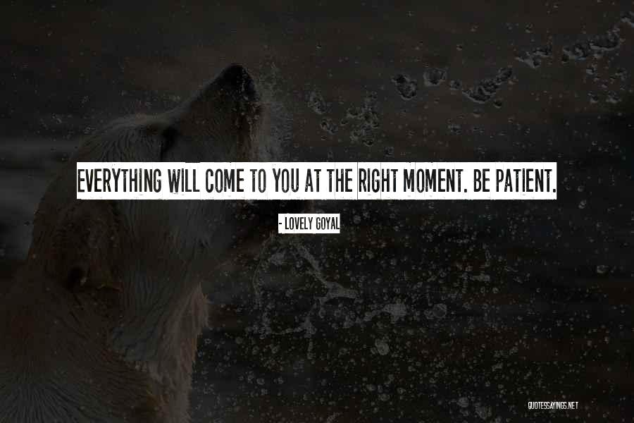Lovely Goyal Quotes 2155809 Lovely Goyal Quotes 2155809