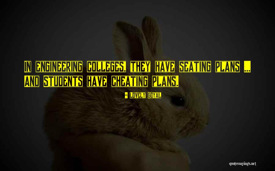 Lovely Goyal Quotes 2214740 Lovely Goyal Quotes 2214740