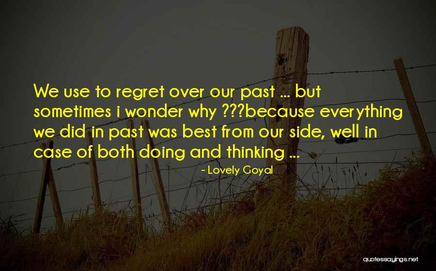 Lovely Goyal Quotes 2215562 Lovely Goyal Quotes 2215562