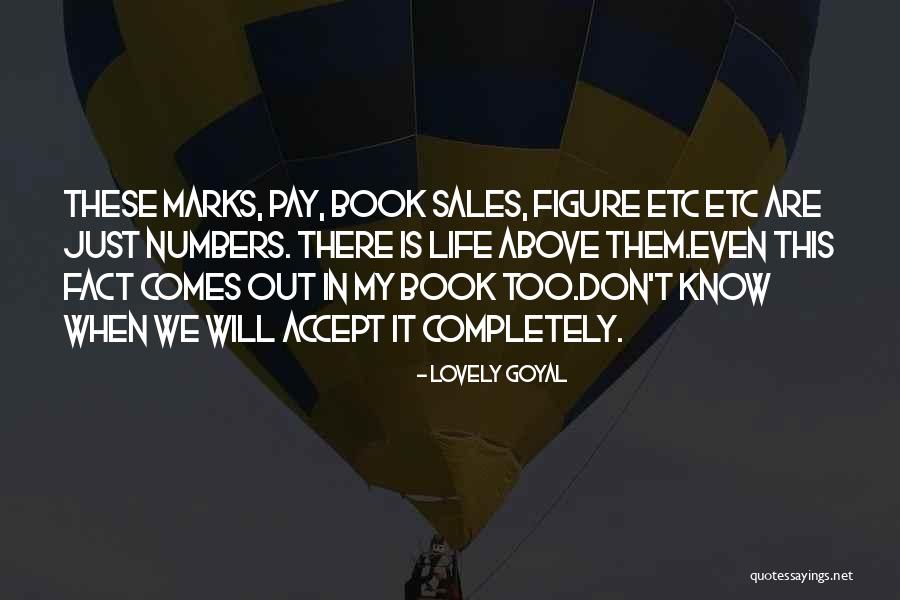 Lovely Goyal Quotes 319529 Lovely Goyal Quotes 319529