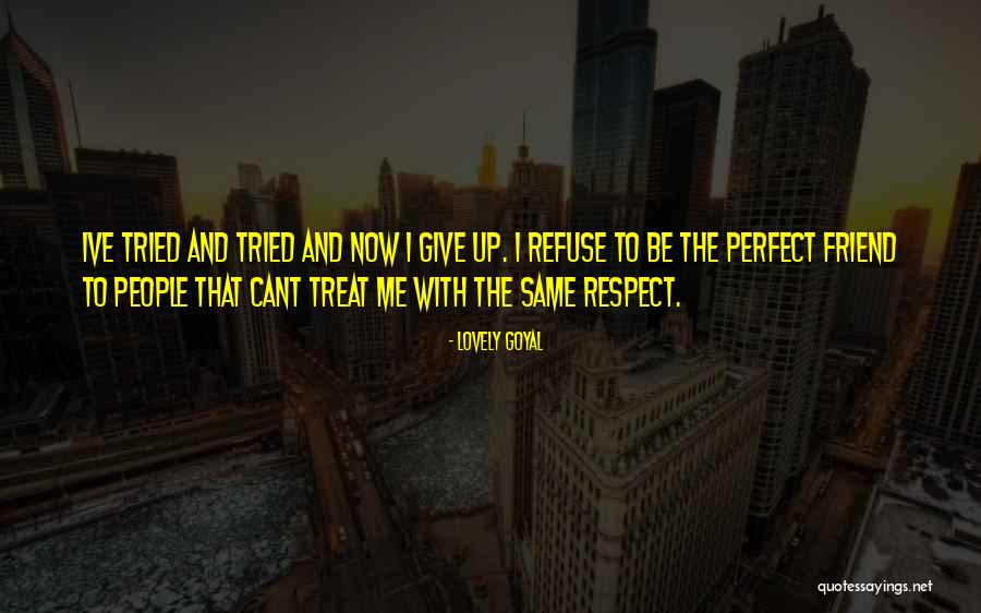 Lovely Goyal Quotes 401764 Lovely Goyal Quotes 401764