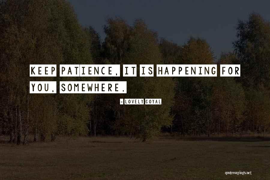 Lovely Goyal Quotes 412451 Lovely Goyal Quotes 412451