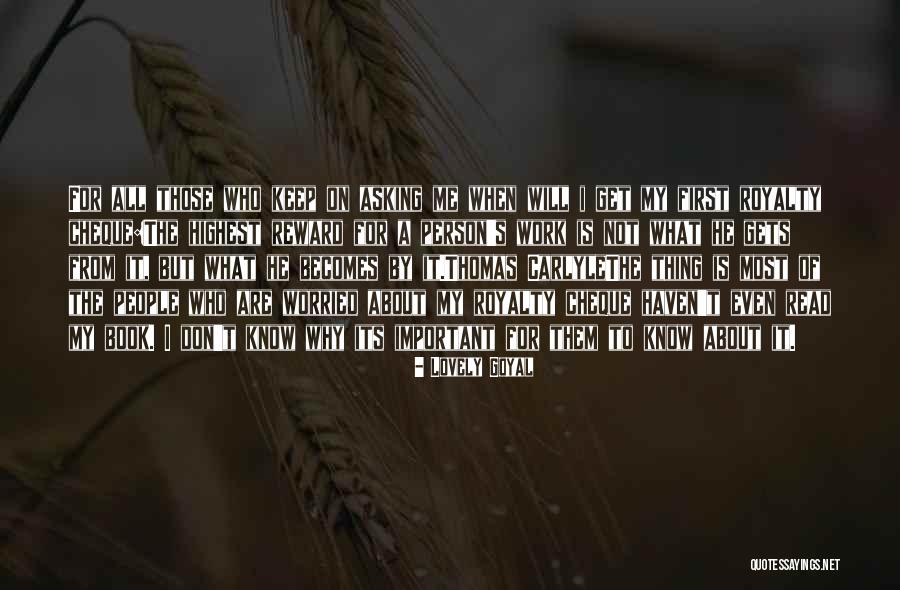 Lovely Goyal Quotes 535231 Lovely Goyal Quotes 535231